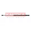 KAMOKA 7092201 - Vérin de hayon, de coffre