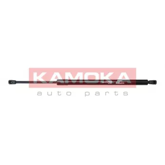 KAMOKA 7092240 - Vérin de hayon, de coffre