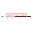 KAMOKA 7092253 - Vérin de hayon, de coffre