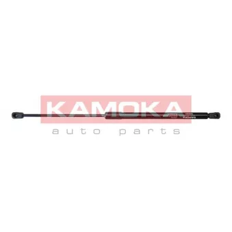 Vérin de hayon, de coffre KAMOKA OEM 0K2FB62620A