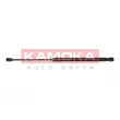KAMOKA 7092268 - Vérin de hayon, de coffre arrière gauche