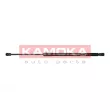 KAMOKA 7092295 - Vérin de hayon, de coffre
