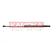 KAMOKA 7092372 - Vérin de hayon, de coffre