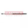 KAMOKA 7092398 - Vérin de hayon, de coffre
