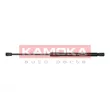 KAMOKA 7092416 - Vérin de hayon, de coffre