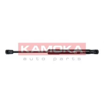 KAMOKA 7092447 - Vérin de hayon, de coffre