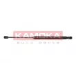 KAMOKA 7092494 - Vérin de hayon, de coffre
