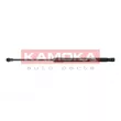 KAMOKA 7092499 - Vérin de hayon, de coffre