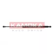 KAMOKA 7092568 - Vérin de hayon, de coffre