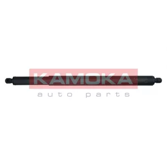 Vérin de hayon, de coffre KAMOKA OEM 51247201939