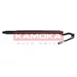 KAMOKA 7094010 - Moteur électrique, hayon arrière droit