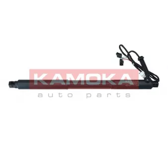 Moteur électrique, hayon arrière gauche KAMOKA OEM 51247172059