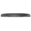 BLIC 6508-04-1617701P - Baguette et bande protectrice, porte