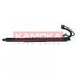 KAMOKA 7094017 - Moteur électrique, hayon arrière gauche