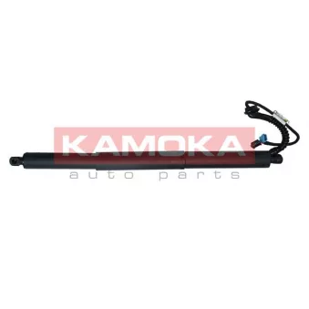 KAMOKA 7094017 - Moteur électrique, hayon arrière gauche