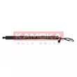 KAMOKA 7094021 - Moteur électrique, hayon arrière droit