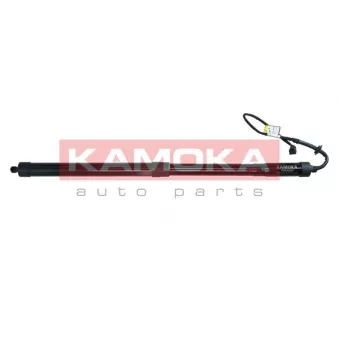 Moteur électrique, hayon KAMOKA OEM LR126173