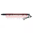 KAMOKA 7094064 - Moteur électrique, hayon arrière gauche