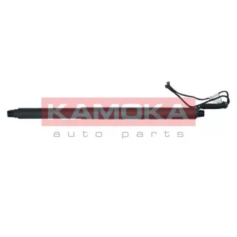 Moteur électrique, hayon arrière gauche KAMOKA OEM 3T9827851B