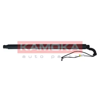 Moteur électrique, hayon arrière droit KAMOKA OEM 3T9827852A