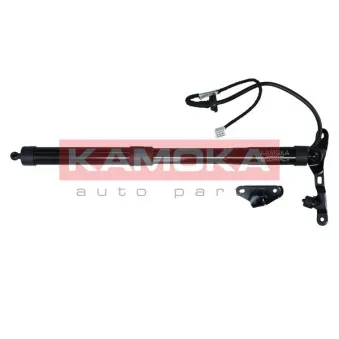Moteur électrique, hayon arrière gauche KAMOKA OEM 6892009010
