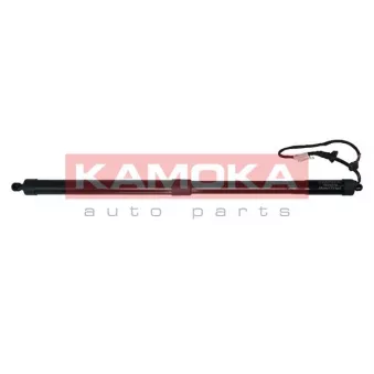 Moteur électrique, hayon arrière droit KAMOKA 7094079