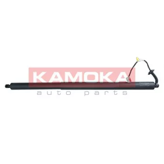 Moteur électrique, hayon arrière gauche KAMOKA 7094080