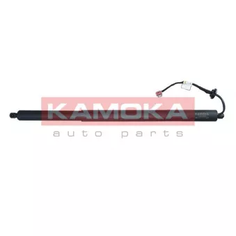 Moteur électrique, hayon KAMOKA OEM 68333901AC