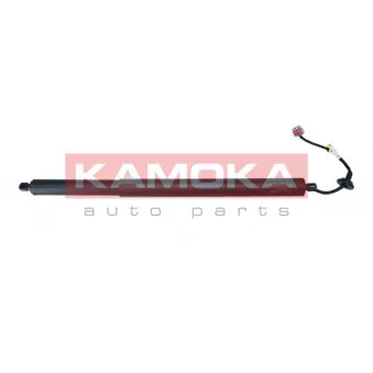 KAMOKA 7094090 - Moteur électrique, hayon arrière gauche