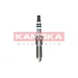 Bougie d'allumage KAMOKA [7100062]