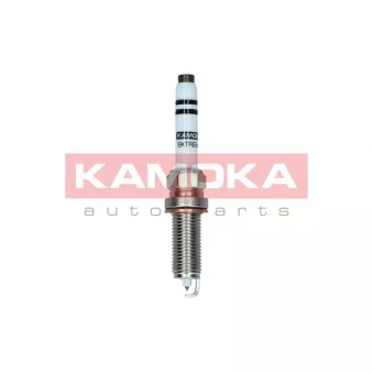 Bougie d'allumage KAMOKA OEM A0041597903