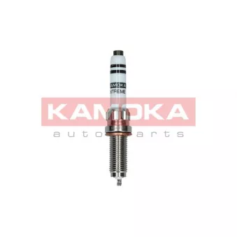 KAMOKA 7100065 - Bougie d'allumage