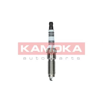 KAMOKA 7100067 - Bougie d'allumage