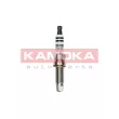 KAMOKA 7100500 - Bougie d'allumage