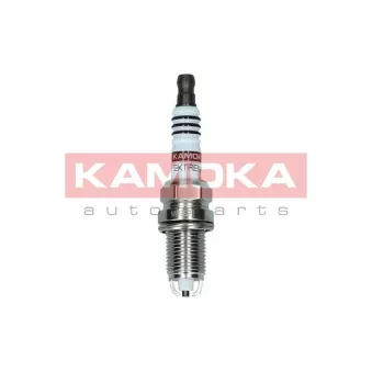 Bougie d'allumage KAMOKA OEM 5962Y2