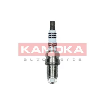 Bougie d'allumage KAMOKA OEM 5962OE