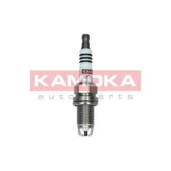 Bougie d'allumage KAMOKA OEM 7769243
