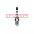 KAMOKA 7100506 - Bougie d'allumage
