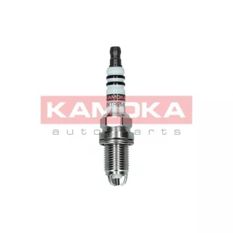 Bougie d'allumage KAMOKA OEM A0031597603