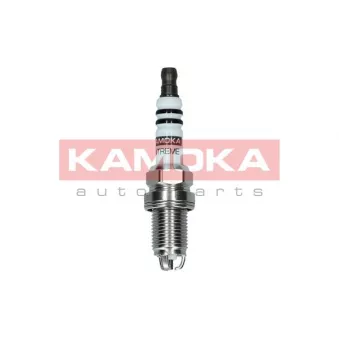 KAMOKA 7100508 - Bougie d'allumage