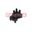 KAMOKA 7120003 - Bobine d'allumage
