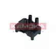 KAMOKA 7120003 - Bobine d'allumage