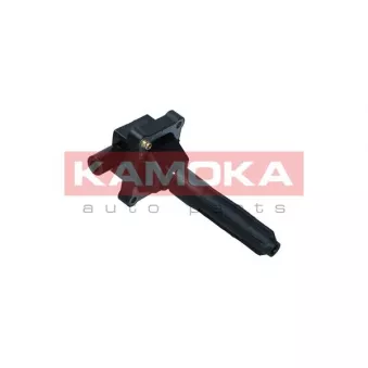 KAMOKA 7120005 - Bobine d'allumage