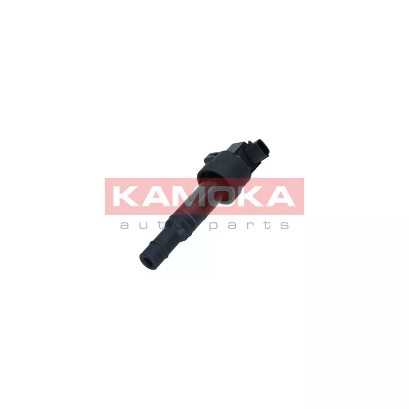 Bobine d'allumage KAMOKA 7120006 - Visuel 1