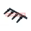 KAMOKA 7120007 - Bobine d'allumage