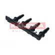 KAMOKA 7120007 - Bobine d'allumage