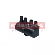 KAMOKA 7120009 - Bobine d'allumage