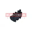 KAMOKA 7120009 - Bobine d'allumage