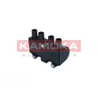 KAMOKA 7120009 - Bobine d'allumage