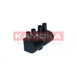 KAMOKA 7120009 - Bobine d'allumage